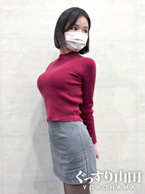 あかり ぐっすり山田 横浜店（出張エステ）