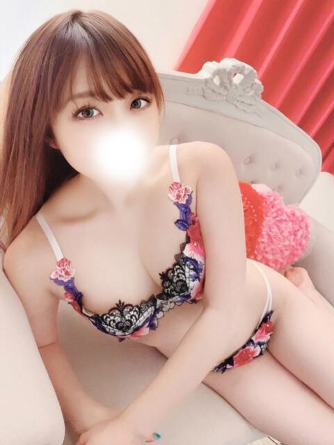 東條あおい 全裸コレクション or 妄想痴漢電車（ホテヘル）