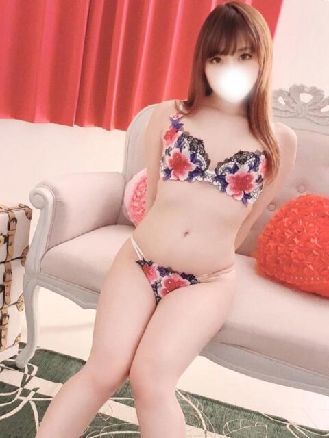 東條あおい 全裸コレクション or 妄想痴漢電車（ホテヘル）