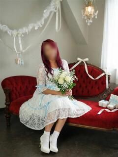 れん サンクチュアリ(上野)（上野/ヘルス）