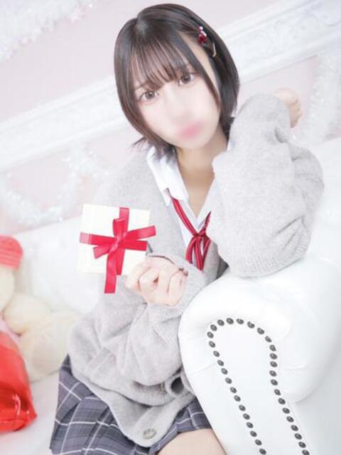 花江 美鈴 超LEXUS（ソープランド）