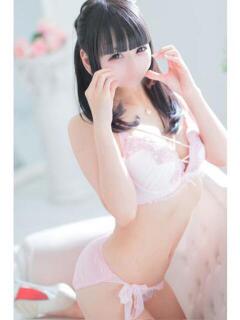 もゆ High Quality デリバリーヘルス Platinum Club（稚内/デリヘル）