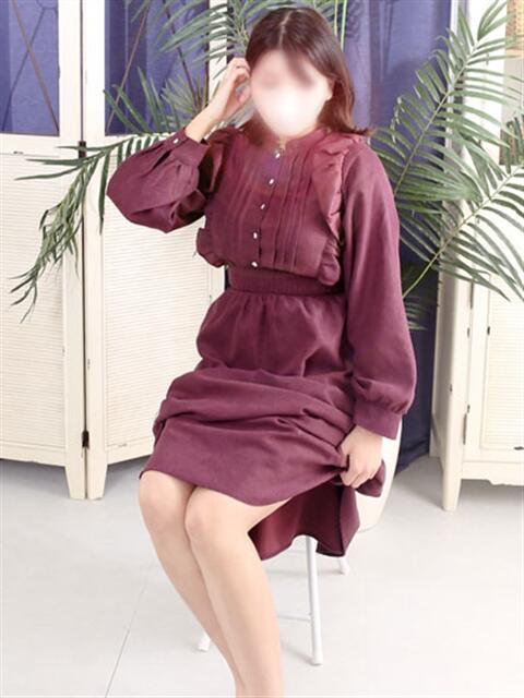 なつみ 柏人妻花壇（人妻デリヘル）