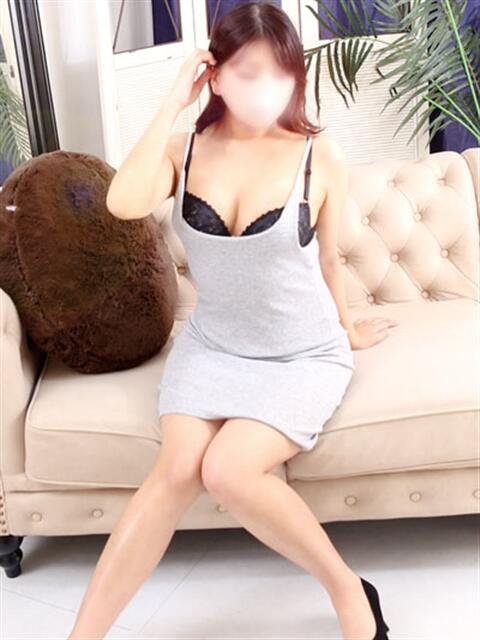 なつみ 柏人妻花壇（人妻デリヘル）