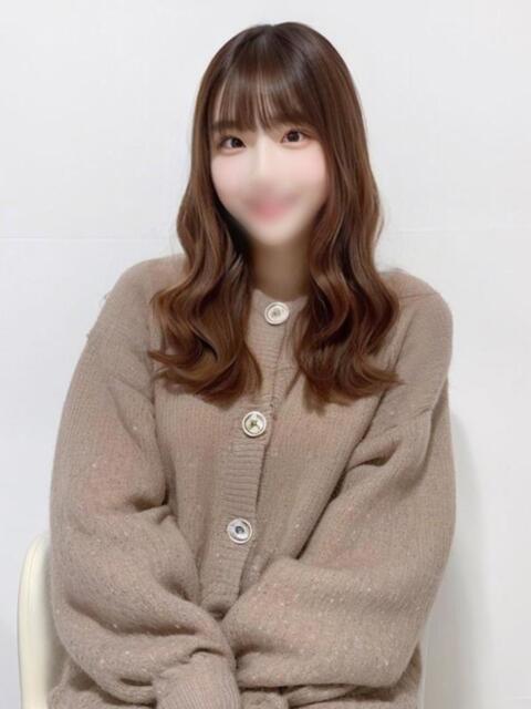 にの♡生娘 渋谷業界未経験（素人系デリヘル）