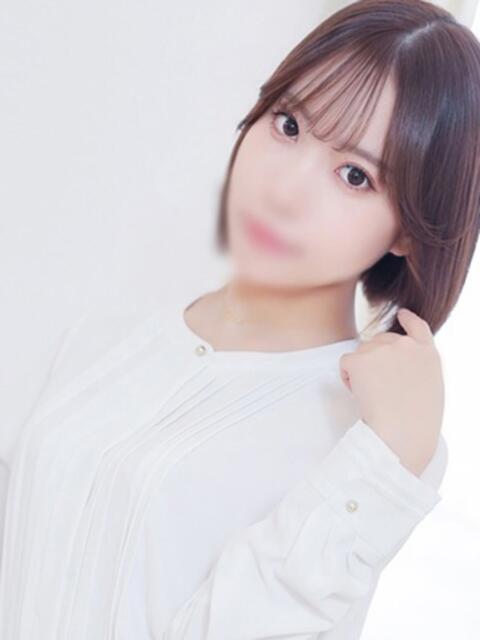 渚(なぎさ) グランドオペラ横浜（高級デリヘル）