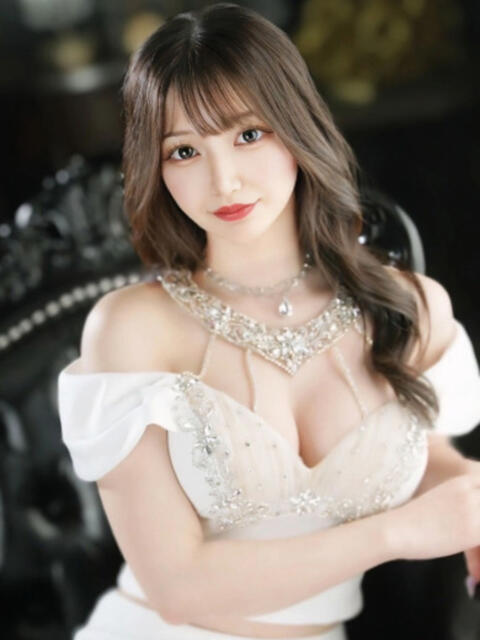 りりか コートダジュール（ソープランド）