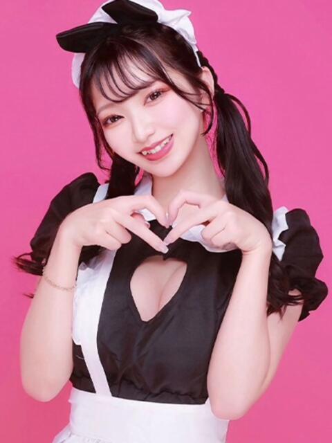 りりか コートダジュール（ソープランド）