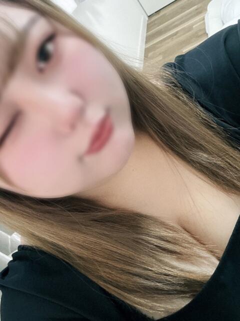 ひめか ぽちゃらん神栖店（デリヘル）