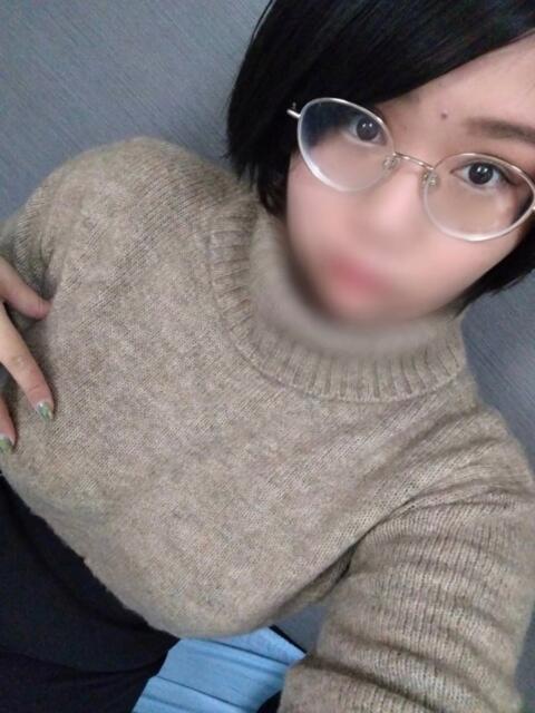 ちはる ぽっちゃり巨乳美女専門川越ちゃんこ（ぽっちゃりデリヘル）