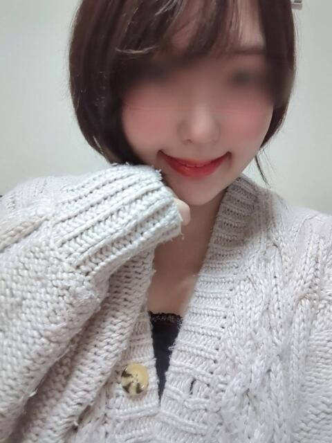 まな ぽっちゃり巨乳美女専門川越ちゃんこ（ぽっちゃりデリヘル）