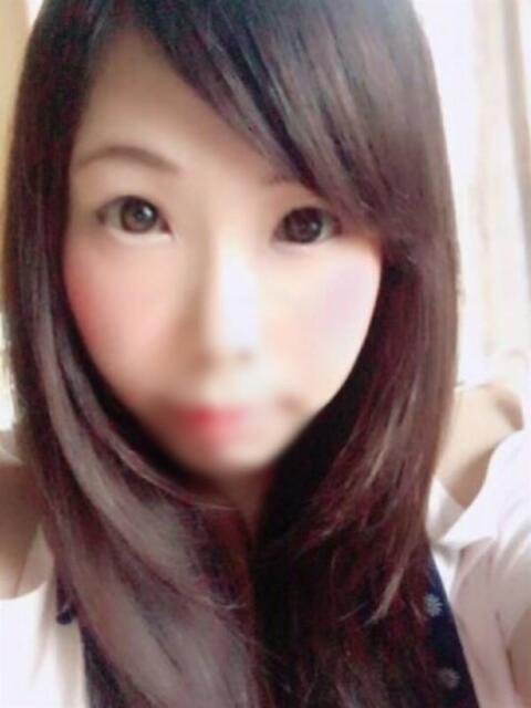 ゆか ぽっちゃり巨乳美女専門川越ちゃんこ（ぽっちゃりデリヘル）