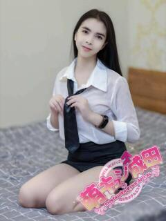 まゆみ 萌キュン（成田/デリヘル）