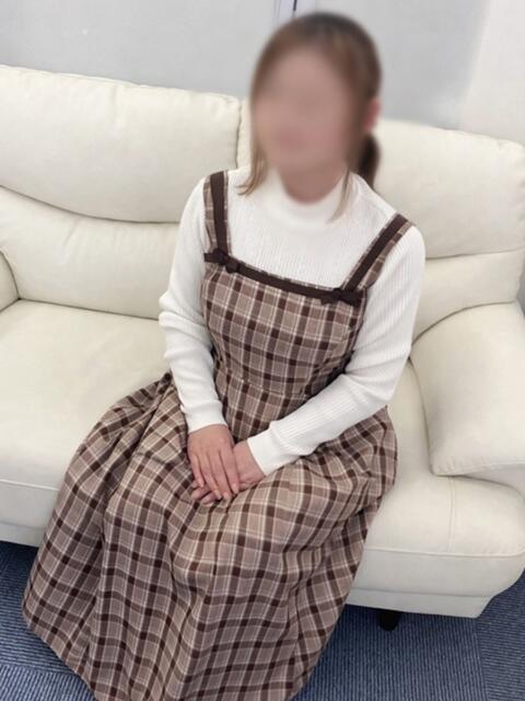 そよこ 熟女の風俗最終章 高崎店（熟女デリヘル）