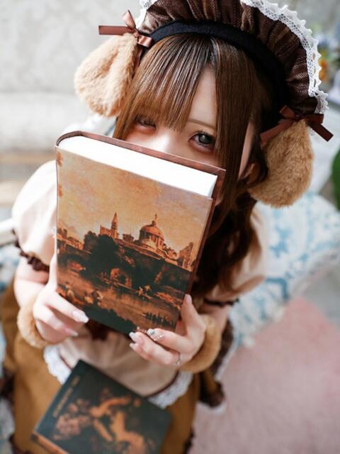 ふうか One More奥様　町田相模原店（デリヘル）