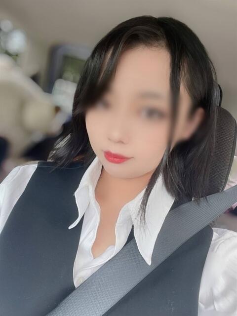 かおる ぽっちゃり巨乳美女専門川越ちゃんこ（ぽっちゃりデリヘル）