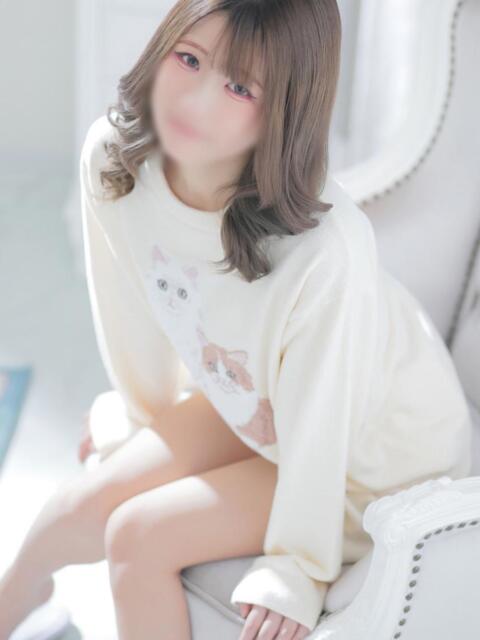 もみじ【MTX】 ソープランド AQUA（アクア）（ソープランド）