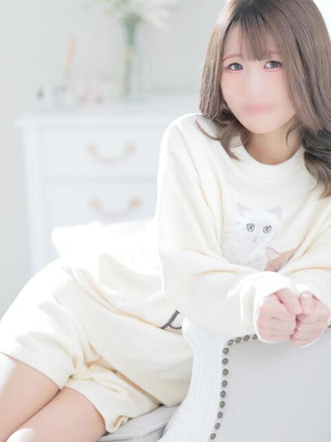 もみじ【MTX】 ソープランド AQUA（アクア）（ソープランド）