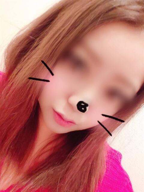 なぎさ ぽっちゃり巨乳美女専門川越ちゃんこ（ぽっちゃりデリヘル）