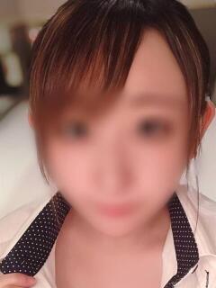 まこ ぽっちゃり巨乳美女専門川越ちゃんこ（川越/デリヘル）