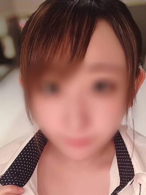 まこ ぽっちゃり巨乳美女専門川越ちゃんこ（ぽっちゃりデリヘル）