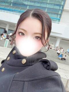 なつみ ドンファン（桜町(土浦市)/ソープ）