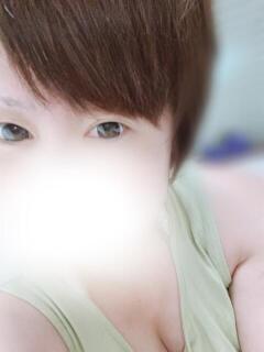 ゆめ ぽっちゃり巨乳美女専門川越ちゃんこ（川越/デリヘル）