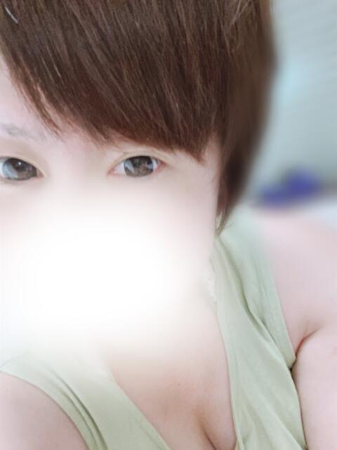 ゆめ ぽっちゃり巨乳美女専門川越ちゃんこ（ぽっちゃりデリヘル）