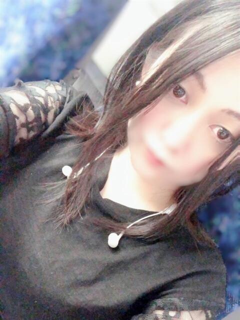 ひとみ ぽっちゃり巨乳美女専門川越ちゃんこ（ぽっちゃりデリヘル）