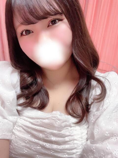 もも ぽっちゃり巨乳美女専門川越ちゃんこ（ぽっちゃりデリヘル）