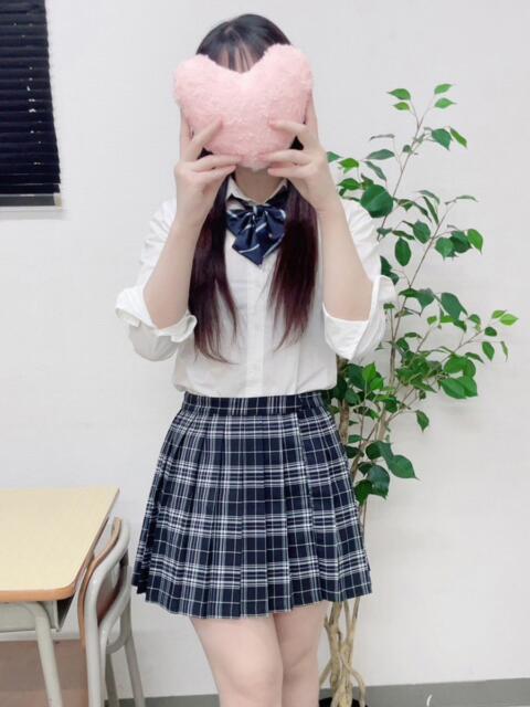 なな 新潟デリヘル倶楽部（学園系デリヘル）