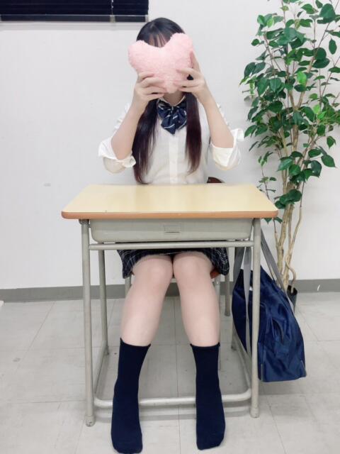 なな 新潟デリヘル倶楽部（学園系デリヘル）