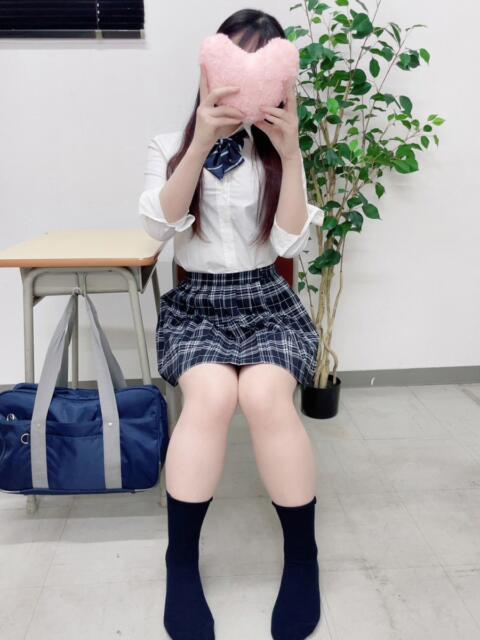 なな 新潟デリヘル倶楽部（学園系デリヘル）