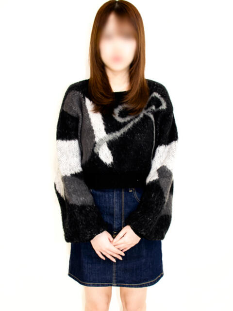 みき 池袋しろパラ(ホテヘル(手コキ・オナクラ))