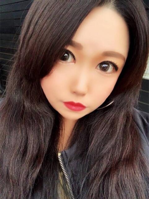 リア ぽっちゃり巨乳美女専門川越ちゃんこ（ぽっちゃりデリヘル）