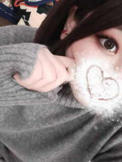 ゆりあ ぽっちゃり巨乳美女専門川越ちゃんこ（川越/デリヘル）