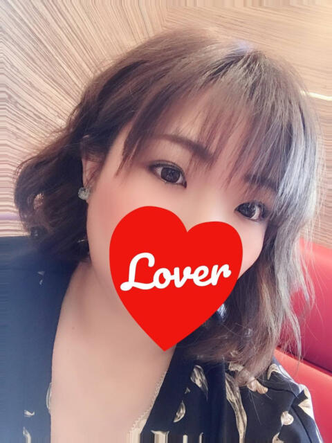 すずね ぽっちゃり巨乳美女専門川越ちゃんこ（ぽっちゃりデリヘル）