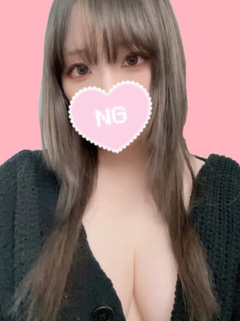 なお ぽっちゃり巨乳美女専門川越ちゃんこ(ぽっちゃりデリヘル)