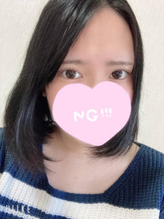 える ぽっちゃり巨乳美女専門川越ちゃんこ（川越/デリヘル）