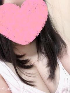 みう ぽっちゃり巨乳美女専門川越ちゃんこ（川越/デリヘル）