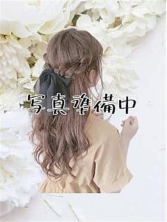 さおり ぽっちゃり巨乳美女専門川越ちゃんこ（川越/デリヘル）