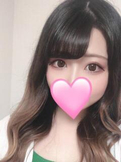 じゅり ぽっちゃり巨乳美女専門川越ちゃんこ（川越/デリヘル）