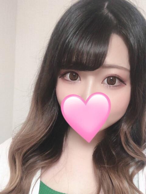 じゅり ぽっちゃり巨乳美女専門川越ちゃんこ（ぽっちゃりデリヘル）