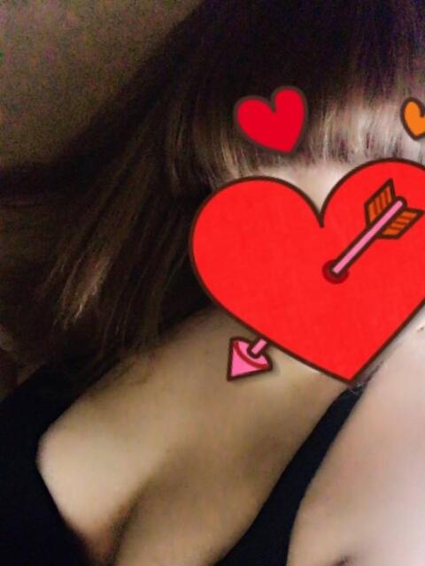 みい ぽっちゃり巨乳美女専門川越ちゃんこ（ぽっちゃりデリヘル）