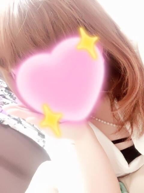 みい ぽっちゃり巨乳美女専門川越ちゃんこ（ぽっちゃりデリヘル）