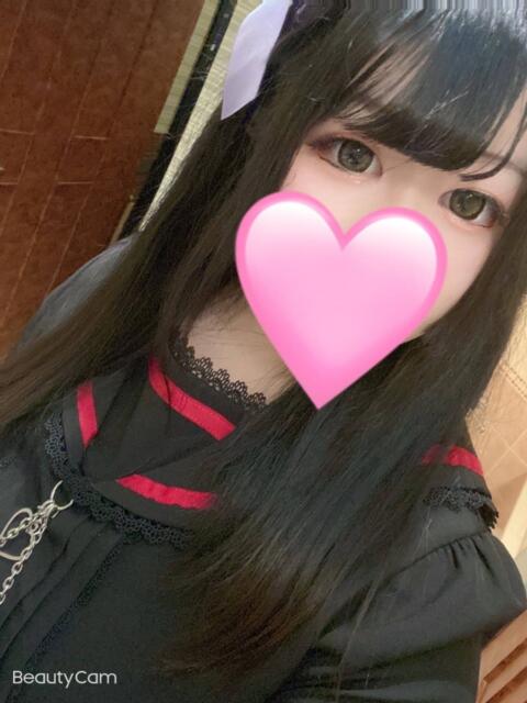 うい ぽっちゃり巨乳美女専門川越ちゃんこ（ぽっちゃりデリヘル）