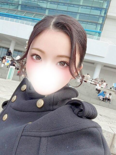 なつみ ヌーベル・マリエ（ソープランド）