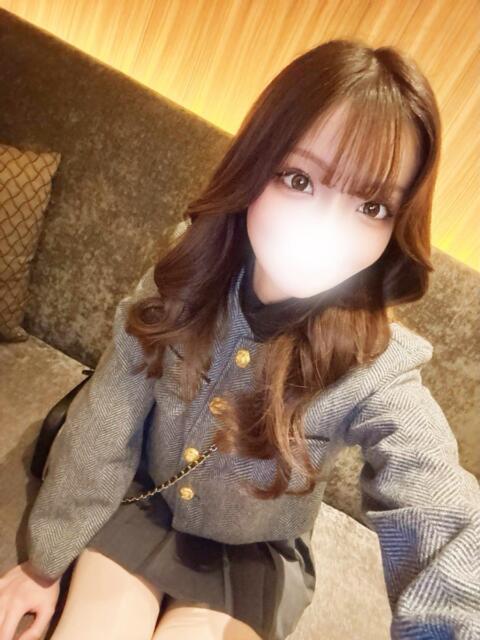 なつみ ヌーベル・マリエ（ソープランド）