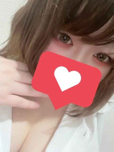 ひめか ぽっちゃり巨乳美女専門川越ちゃんこ（ぽっちゃりデリヘル）