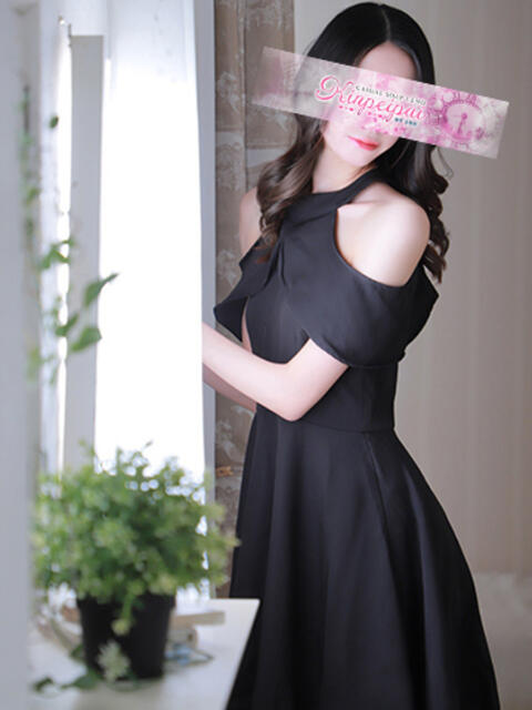 ふゆ 金瓶梅(きんぺいぱい)(雄琴)（ソープランド）